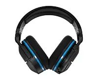 Turtle Beach Stealth 600p Gene 2 Black (TBS-3140-02) 585350 фото