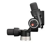 Manfrotto Pro Digital з передачею передач, RC4 1197322 фото