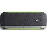 Poly Sync 40+ USB-A M 685133 фото