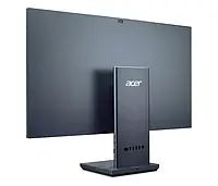 Acer Aspire S32 I7-1360P/16GB/1TB QHD 1256939 фото