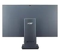 Acer Aspire S32 I7-1360P/16GB/1TB QHD 1256939 фото