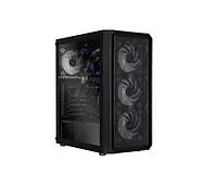 Срібна мавпа X Battlest Lesternation Argb R5-5600/16GB/1TB/RTX4060/W11X 1260716 фото