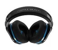 Turtle Beach Stealth 600p Gene 2 Black (TBS-3140-02) 585350 фото