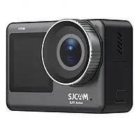 SJCAM SJ11 Active 1178864 фото