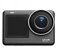 SJCAM SJ11 Active 1178864 фото