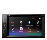 Pioneer AVH-A240BT 1214841 фото