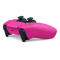 Sony DualSense Nova Pink (9728795) 9728795 фото