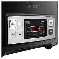 Sencor SPR 5508BK 1350W 6L EURO_1255374 фото