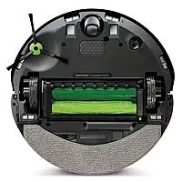 Робот пилосос i moping irobot roomba комбінація j9+ (c975840) DNN_1478140 фото