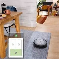 Робот вакуум iRobot Roomba i5 (i515840) DNN_1466251 фото