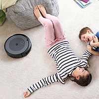 Робот вакуум iRobot Roomba i5 (i515840) DNN_1466251 фото