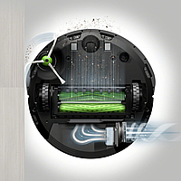 Робот вакуум iRobot Roomba i5 (i515840) DNN_1466251 фото