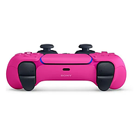 Sony DualSense Nova Pink (9728795) 9728795 фото