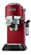 Express Kolbowy De Longhi EC 685R Dedica стиль DNN_1334753 фото 3