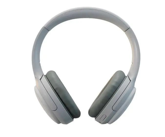 Creative Zen гибридные беспроводные наушники-вкладыши Bluetooth 5.0 белые EURO_1278164 фото