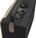 Bluetooth-колонка JBL Authentics 300 100W Черная EURO_1298774 фото 10