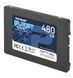 Диск Patriot Burst Elite 480GB EURO_1236555 фото 2