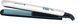 Простота Remington Shine Therapy S8500 EURO_216497 фото 1