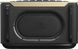 Bluetooth-колонка JBL Authentics 300 100W Черная EURO_1298774 фото 6