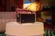 Bluetooth-колонка JBL Authentics 300 100W Черная EURO_1298774 фото 1