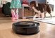 Робот пилосос i moping irobot roomba комбінація j9+ (c975840) DNN_1478140 фото 7