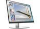 Монитор HP E24i G4 24 Full HD IPS 60Hz 5мс EURO_1237623 фото 3