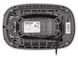 Тостер Sencor STS 6058BK Решітка для булочок Розморожування 1000Вт EURO_1180603 фото 8
