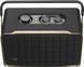 Bluetooth-колонка JBL Authentics 300 100W Черная EURO_1298774 фото 7