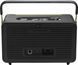 Bluetooth-колонка JBL Authentics 300 100W Черная EURO_1298774 фото 5