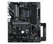 Материнская плата ASrock B550 PG Riptide EURO_1283312 фото 5