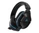 Turtle Beach Stealth 600p Gene 2 Black (TBS-3140-02) 585350 фото 1