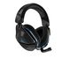 Turtle Beach Stealth 600p Gene 2 Black (TBS-3140-02) 585350 фото 3