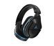 Turtle Beach Stealth 600p Gene 2 Black (TBS-3140-02) 585350 фото 4