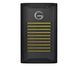 Sandisk Professional G-Drive Armorlock SSD 4TB 1160497 фото 1