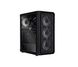 Срібна мавпа X Battlest Lesternation Argb R5-5600/16GB/1TB/RTX4060/W11X 1260716 фото 2