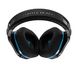 Turtle Beach Stealth 600p Gene 2 Black (TBS-3140-02) 585350 фото 6