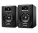 M -Audio BX4 пара BT - пара моніторів Bluetooth 1083813 фото 1