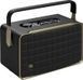 Bluetooth-колонка JBL Authentics 300 100W Черная EURO_1298774 фото 3