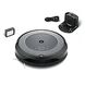 Робот вакуум iRobot Roomba i5 (i515840) DNN_1466251 фото 1