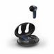 Бездротові навушники Hama Spirit Unchained ENC внутрішньоканальні Bluetooth 5.3 синього кольору EURO_1320454 фото 1