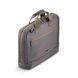 Сумка для ноутбука Hama Ultra Lightweight 13,3-14,1 Бежевый EURO_1313669 фото 2