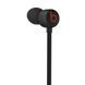 Бездротові навушники Beats Flex In-Ear Bluetooth 5.0 чорного кольору EURO_1229899 фото 8