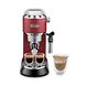 Express Kolbowy De Longhi EC 685R Dedica стиль DNN_1334753 фото 1