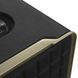 Bluetooth-колонка JBL Authentics 300 100W Черная EURO_1298774 фото 9