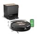 Робот пилосос i moping irobot roomba комбінація j9+ (c975840) DNN_1478140 фото 10