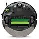 Робот пилосос i moping irobot roomba комбінація j9+ (c975840) DNN_1478140 фото 3