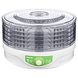 Сушарка для грибів Sencor SFD 2105WH 250W 5 решіт EURO_1199760 фото 2