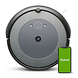 Робот пилосос irobot кімната i5 (i515840) DNN_1466251 фото 4