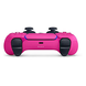 Sony DualSense Nova Pink (9728795) 9728795 фото 4