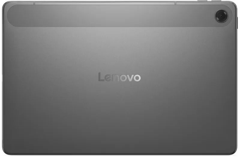 Планшет Lenovo Tab 10,1 4/64GB Wi-Fi Серый EURO_1339615 фото